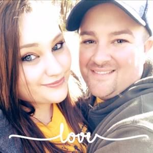 Meet your Posher, Carrie